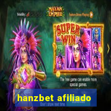 hanzbet afiliado